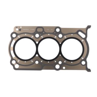 Tarpiklis, cilindro galva CORTECO 415484P