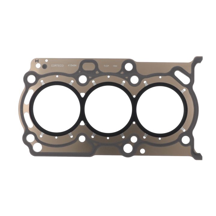 Tarpiklis, cilindro galva CORTECO 415484P