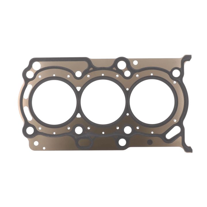 Tarpiklis, cilindro galva CORTECO 415484P