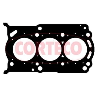 Tarpiklis, cilindro galva CORTECO 415501P