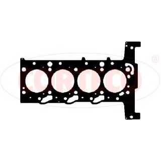 Tarpiklis, cilindro galva CORTECO 415592P