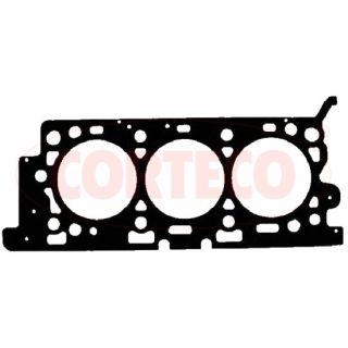 Tarpiklis, cilindro galva CORTECO 415615P