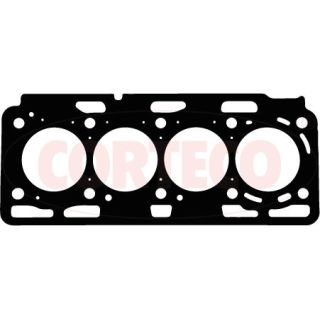 Tarpiklis, cilindro galva CORTECO 415632P