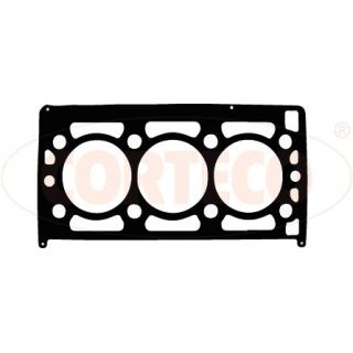 Tarpiklis, cilindro galva CORTECO 415659P