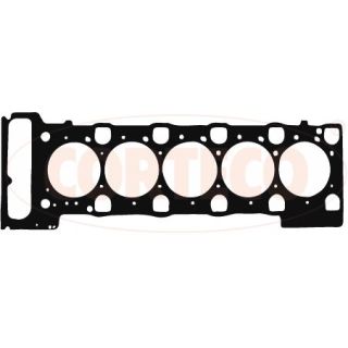 Tarpiklis, cilindro galva CORTECO 415660P