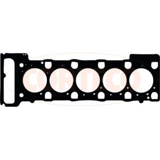 Tarpiklis, cilindro galva CORTECO 415661p