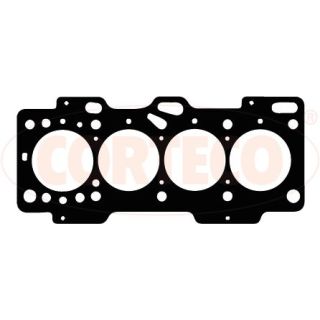 Tarpiklis, cilindro galva CORTECO 49367504