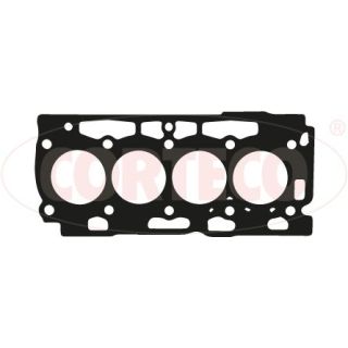 Tarpiklis, cilindro galva CORTECO 49409490