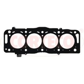 Tarpiklis, cilindro galva CORTECO 49409494