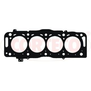 Tarpiklis, cilindro galva CORTECO 49409495