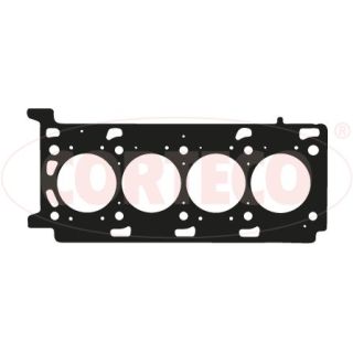 Tarpiklis, cilindro galva CORTECO 49409500