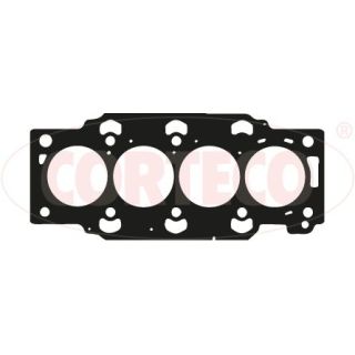 Tarpiklis, cilindro galva CORTECO 49422116