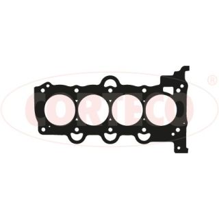 Tarpiklis, cilindro galva CORTECO 49422132