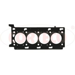 Tarpiklis, cilindro galva CORTECO 49422203