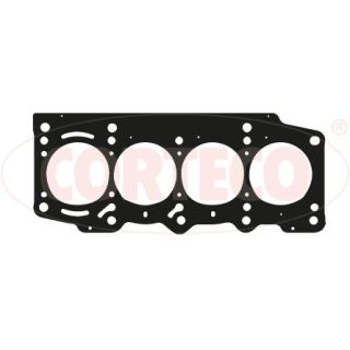 Tarpiklis, cilindro galva CORTECO 49422205