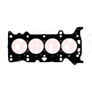 Tarpiklis, cilindro galva CORTECO 49425021