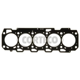 Tarpiklis, cilindro galva CORTECO 83403005