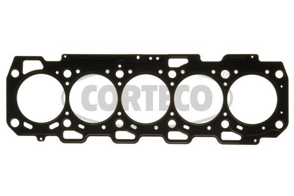 Tarpiklis, cilindro galva CORTECO 83403005