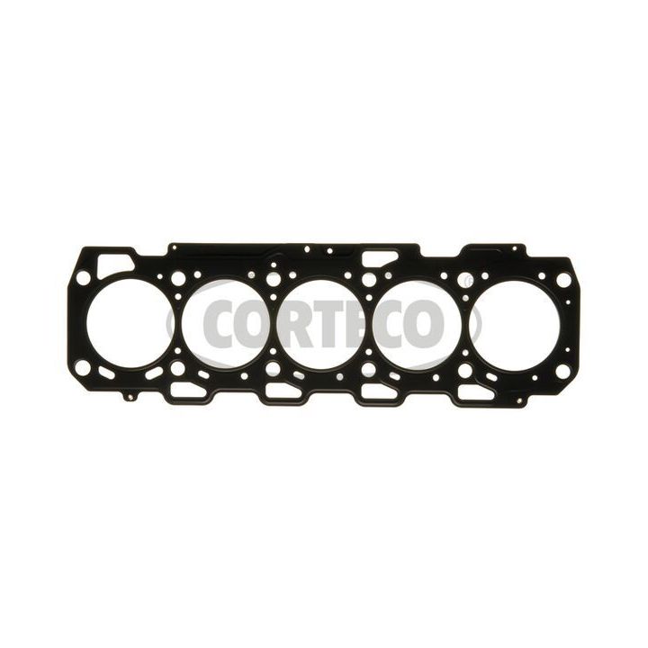 Tarpiklis, cilindro galva CORTECO 83403006