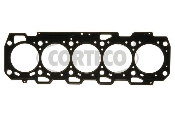 Tarpiklis, cilindro galva CORTECO 83403006