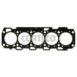 Tarpiklis, cilindro galva CORTECO 83403007