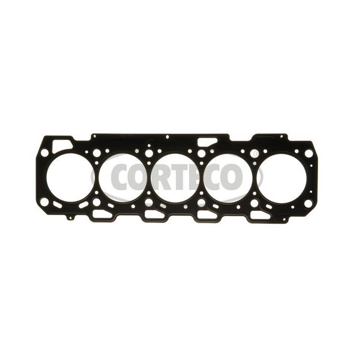 Tarpiklis, cilindro galva CORTECO 83403007