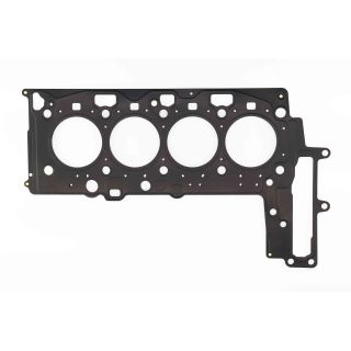 Tarpiklis, cilindro galva CORTECO 83403036