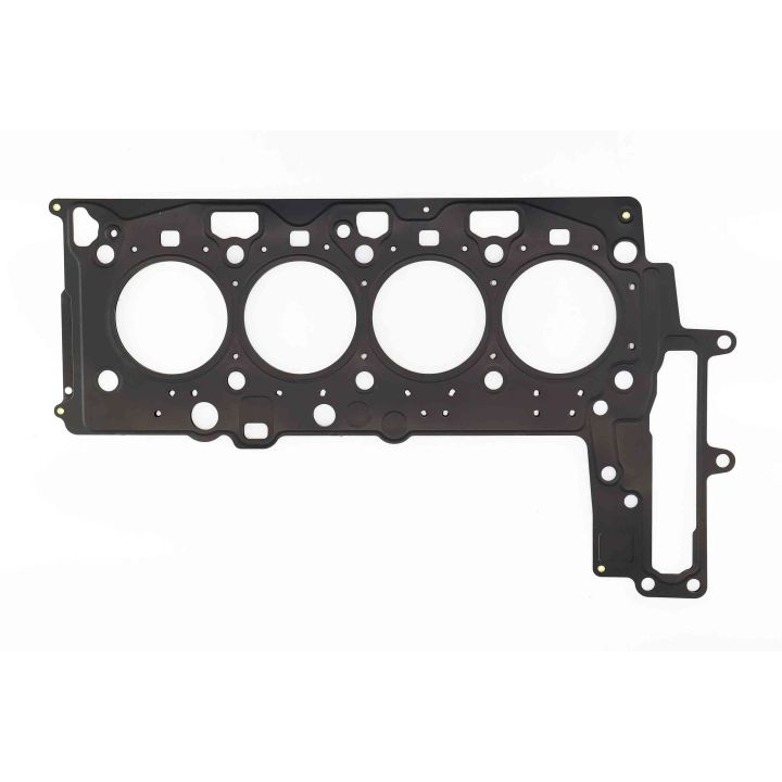 Tarpiklis, cilindro galva CORTECO 83403036