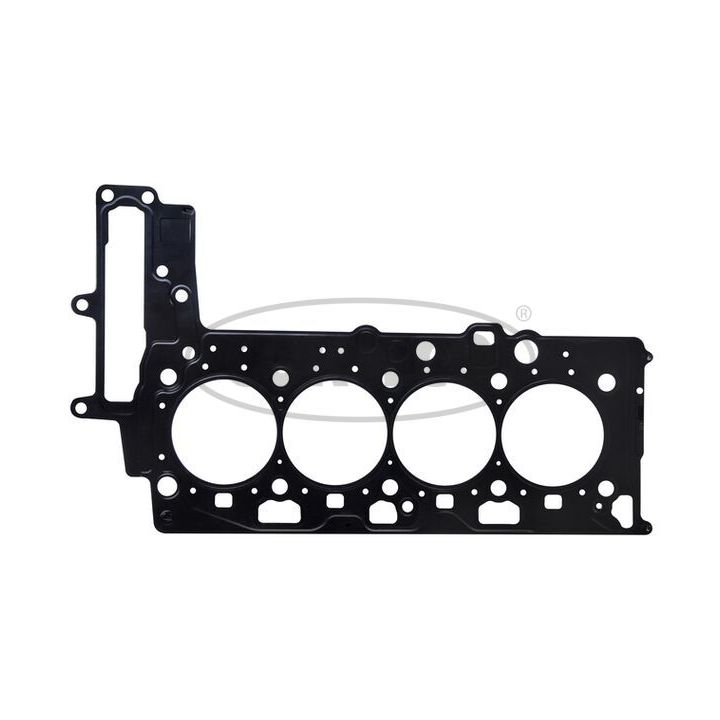 Tarpiklis, cilindro galva CORTECO 83403039