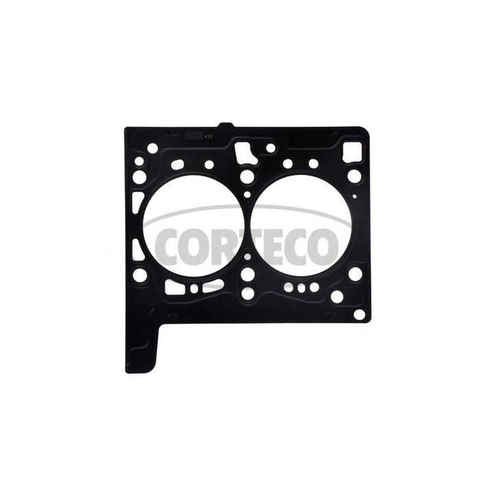 Tarpiklis, cilindro galva CORTECO 83403052