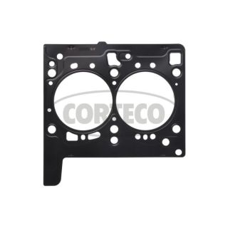 Tarpiklis, cilindro galva CORTECO 83403053