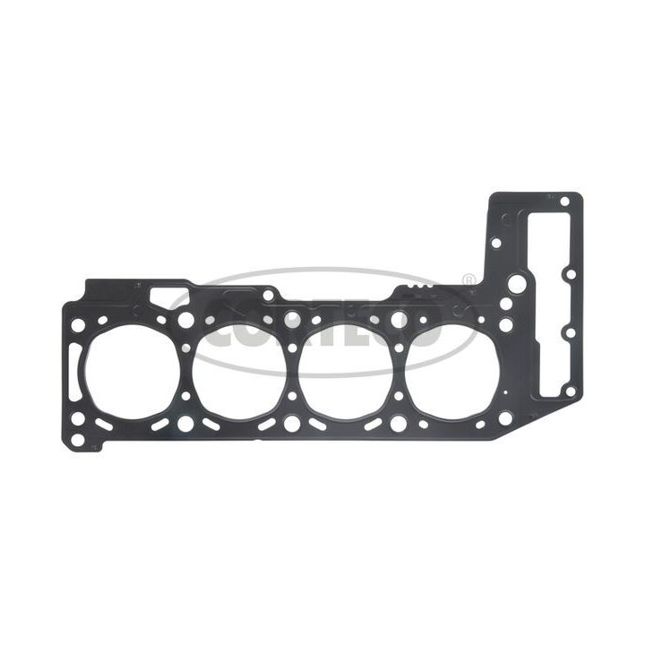 Tarpiklis, cilindro galva CORTECO 83403058