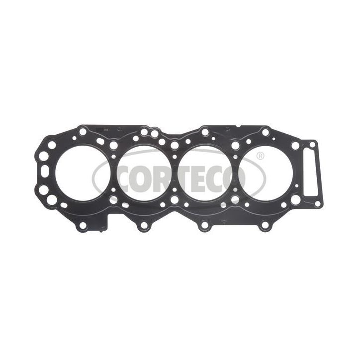 Tarpiklis, cilindro galva CORTECO 83403065