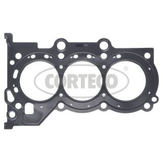 Tarpiklis, cilindro galva CORTECO 83403078