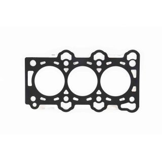 Tarpiklis, cilindro galva CORTECO 83403082