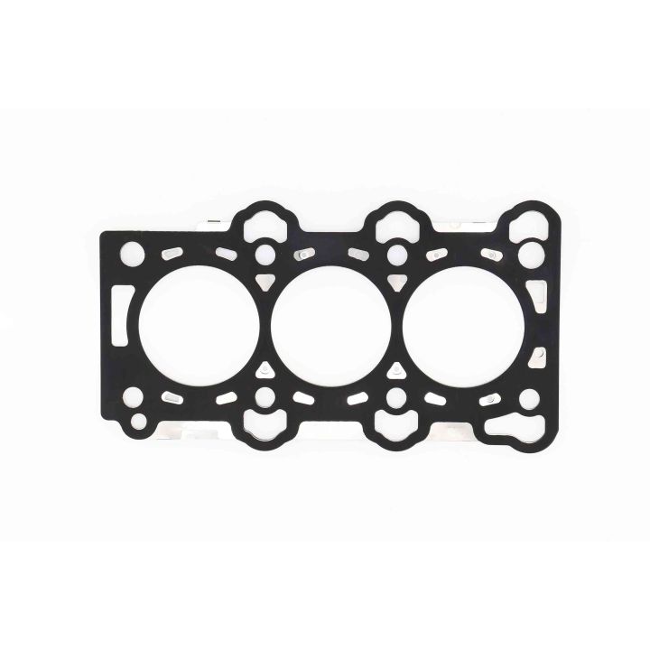 Tarpiklis, cilindro galva CORTECO 83403082