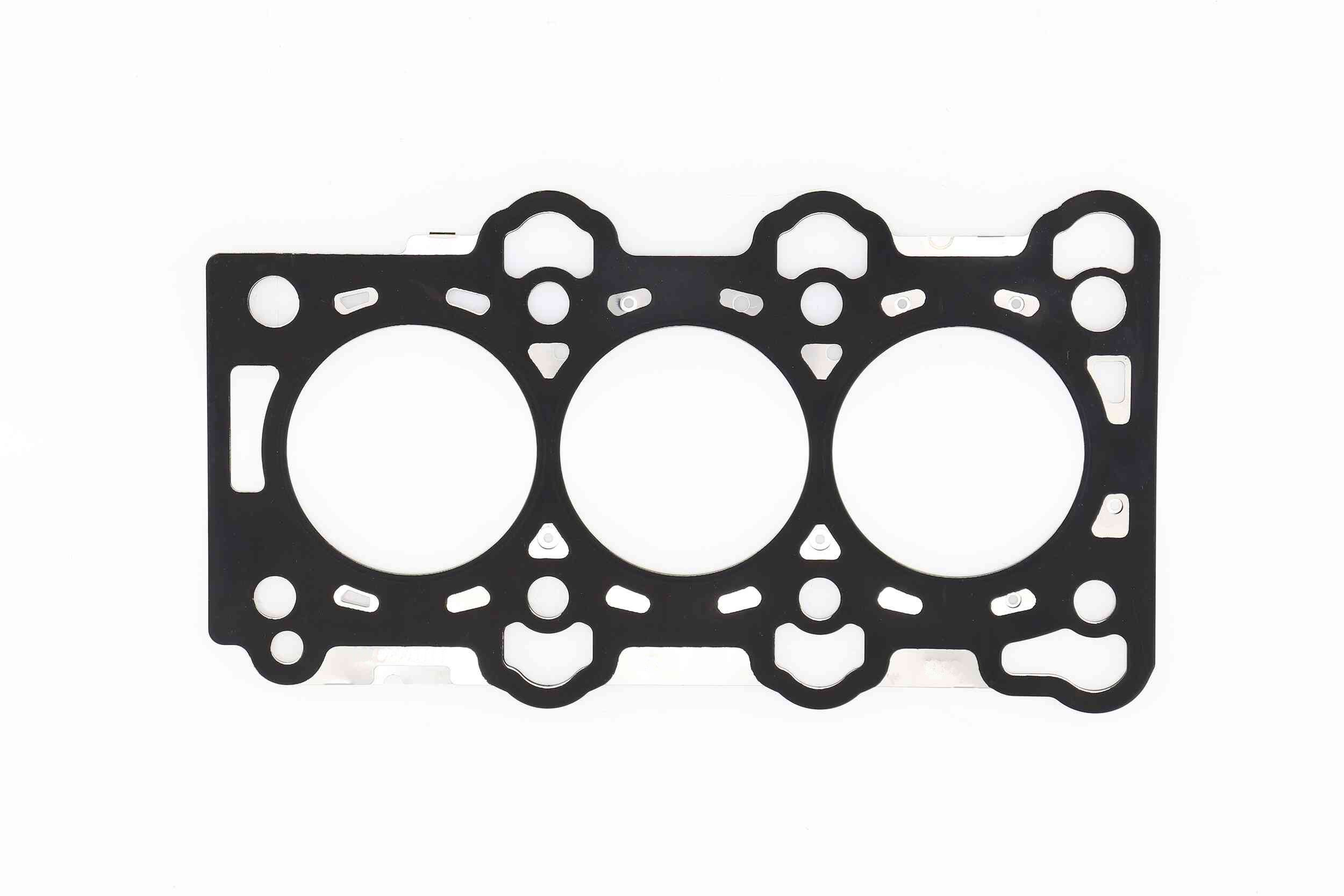 Tarpiklis, cilindro galva CORTECO 83403082