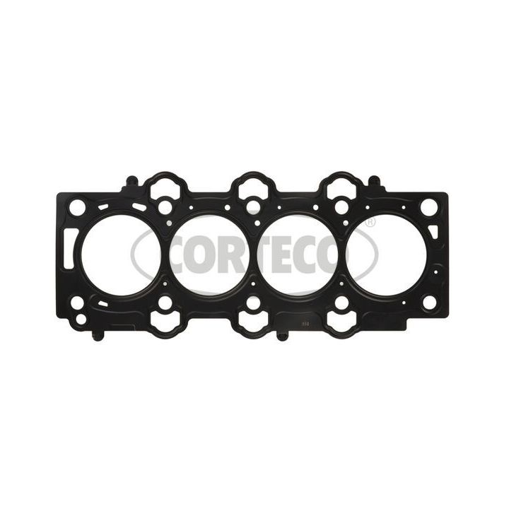 Tarpiklis, cilindro galva CORTECO 83403086