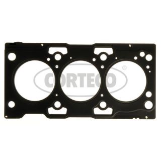 Tarpiklis, cilindro galva CORTECO 83403089