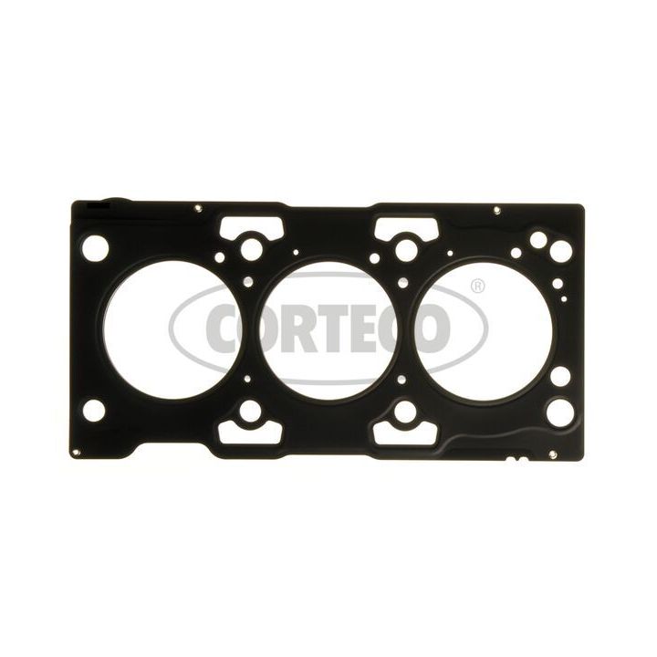 Tarpiklis, cilindro galva CORTECO 83403089