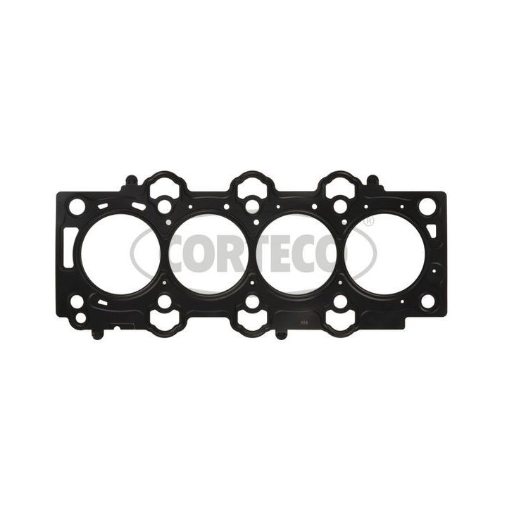 Tarpiklis, cilindro galva CORTECO 83403090