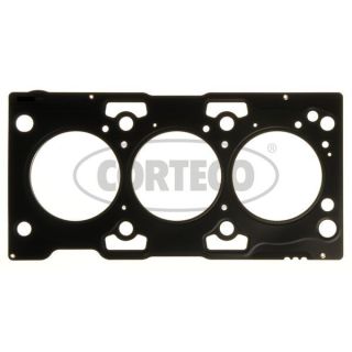 Tarpiklis, cilindro galva CORTECO 83403091