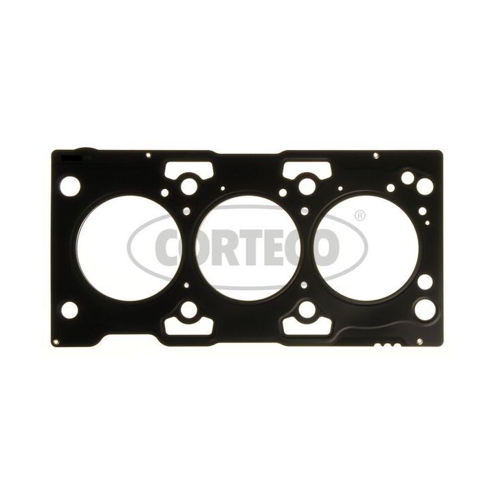 Tarpiklis, cilindro galva CORTECO 83403091