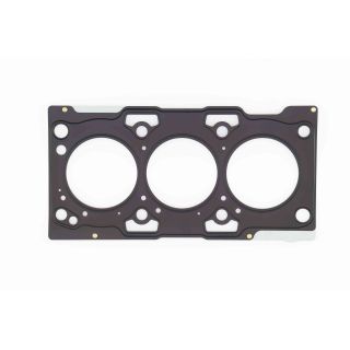 Tarpiklis, cilindro galva CORTECO 83403092