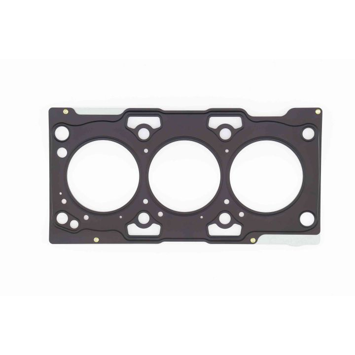 Tarpiklis, cilindro galva CORTECO 83403092