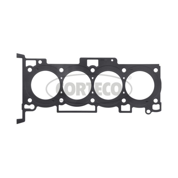 Tarpiklis, cilindro galva CORTECO 83403098