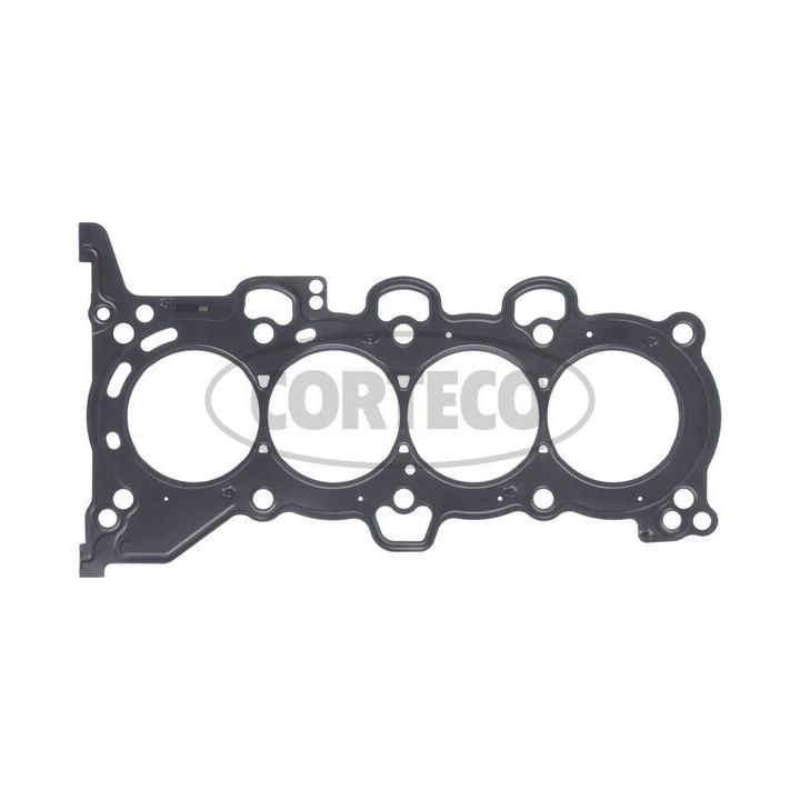 Tarpiklis, cilindro galva CORTECO 83403099