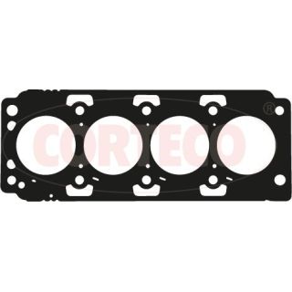 Tarpiklis, cilindro galva CORTECO 83403103