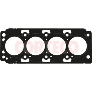 Tarpiklis, cilindro galva CORTECO 83403104