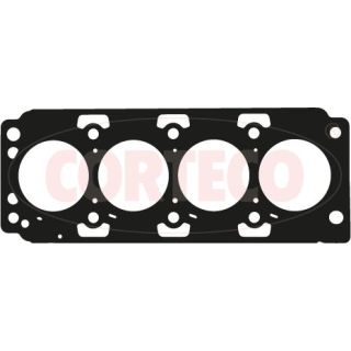 Tarpiklis, cilindro galva CORTECO 83403105